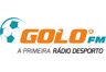 61390_golo-fm.png