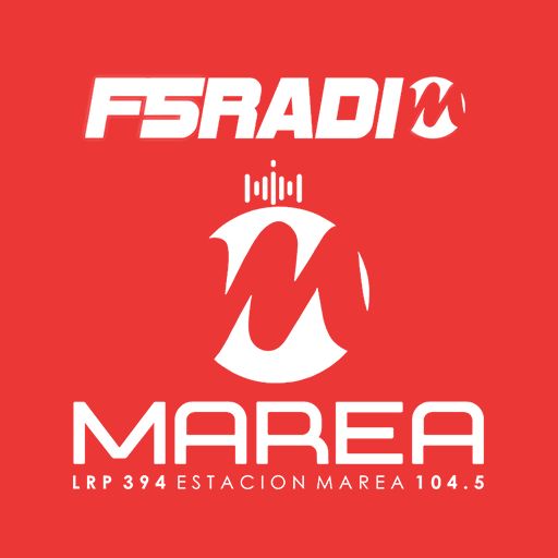 61423_f5radio-marea.png