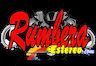 61437_rumbera-barranquilla.png