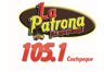 61453_la-patrona-105-1-f-m.png