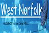 61460_west-norfolk.png