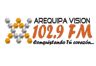 61525_arequipa-vision.png