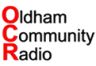 61536_oldham-community.png