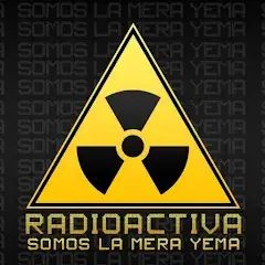 61609_Radioactiva.png