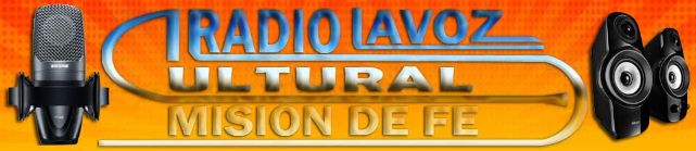 61649_radiolavozculturalmisiondefe.png