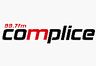 61808_complice-fm-cuenca.png