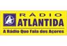 61855_atlantida-acores.png