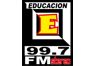 61944_educacion-fm-99-7.png