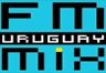 61963_uruguay-fm-mix.png