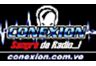 61988_conexion-fm-carabobo.png