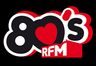 62029_rfm-80.png