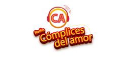62056_complices.png