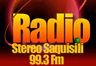 6205_stereo-saquisili.png