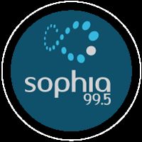 62202_logo-sophia.png