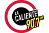 62284_la-caliente.png