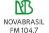 62301_novabrasil-salvador.png
