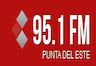 6232_95-1-fm-maldonado.png