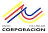 62330_corporacion-caldera.png