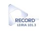 62350_liz-fm-leiria.png