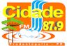 62606_radio-cidade-879.png