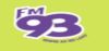 Bol Punjabi Radio