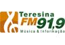 62722_teresina-fm.png