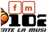 62734_fm-102-siente-la-musica.png