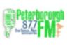 62768_peterborough-fm.png