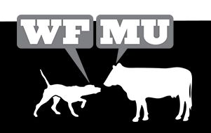 62809_WFMU.png