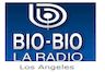 62850_bio-bio-los-angeles.png