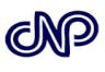 62854_cnp-zulia.png