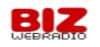 62856_biz-webradio.png