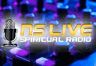 62933_ns-live-spiritual-radio.png