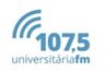 62958_universitaria-fm.png