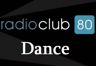 62983_club-80-dance.png