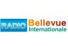 63292_bellevue-jacmel.png