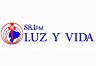 63405_luz-loja.png