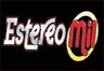 63456_estereo-mil.png