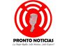 63477_pronto-noticias.png