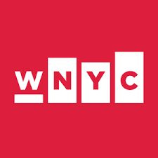 63505_wnyc.png