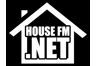 63516_house-fm-net.png