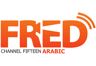 63531_fred-film-ch15-arabic.png