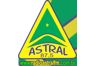 63542_astral-fm.png