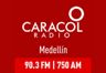 63544_caracol-medellin.png