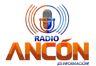 63763_ancon-panama.png