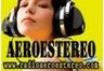 63840_aeroestereo.png