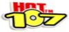 63844_hot107-107-7-fm.png