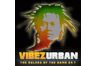 63925_vibez-urban.png