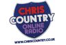 63957_chris-country.png