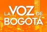 64089_voz-bogota.png